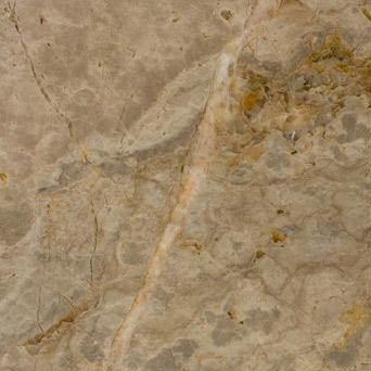 Brecha Stº. António / Marítima