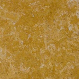 Amarelo Negrais