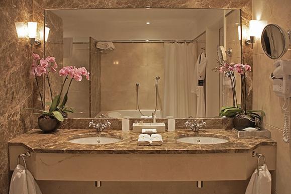 Hotel Estoril Palace