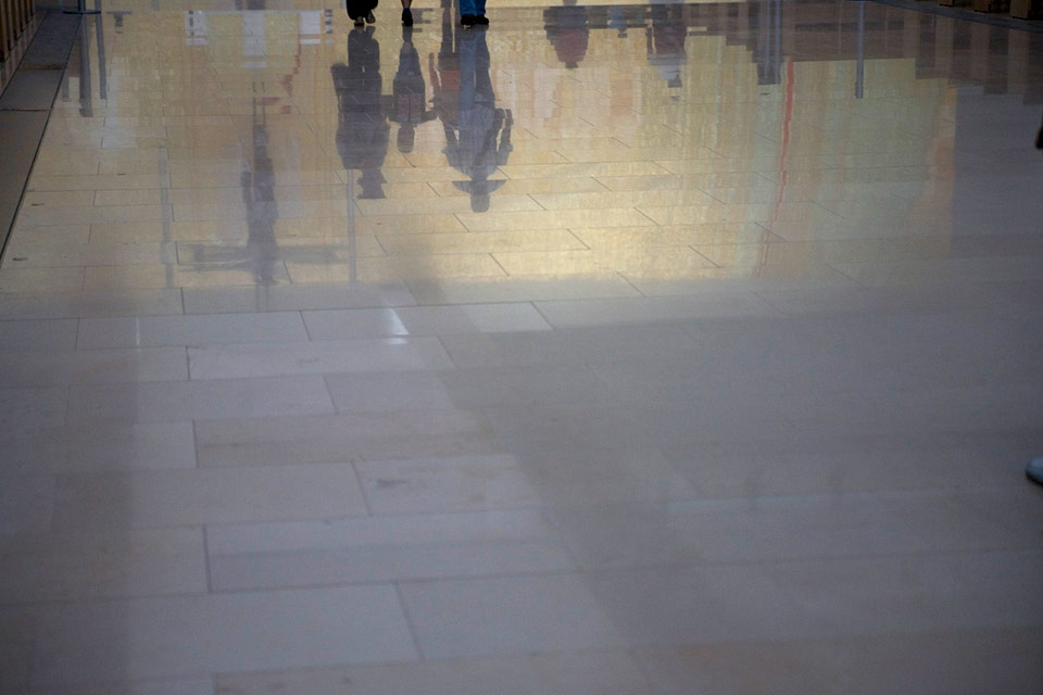 Igreja Santissima Trindade 12