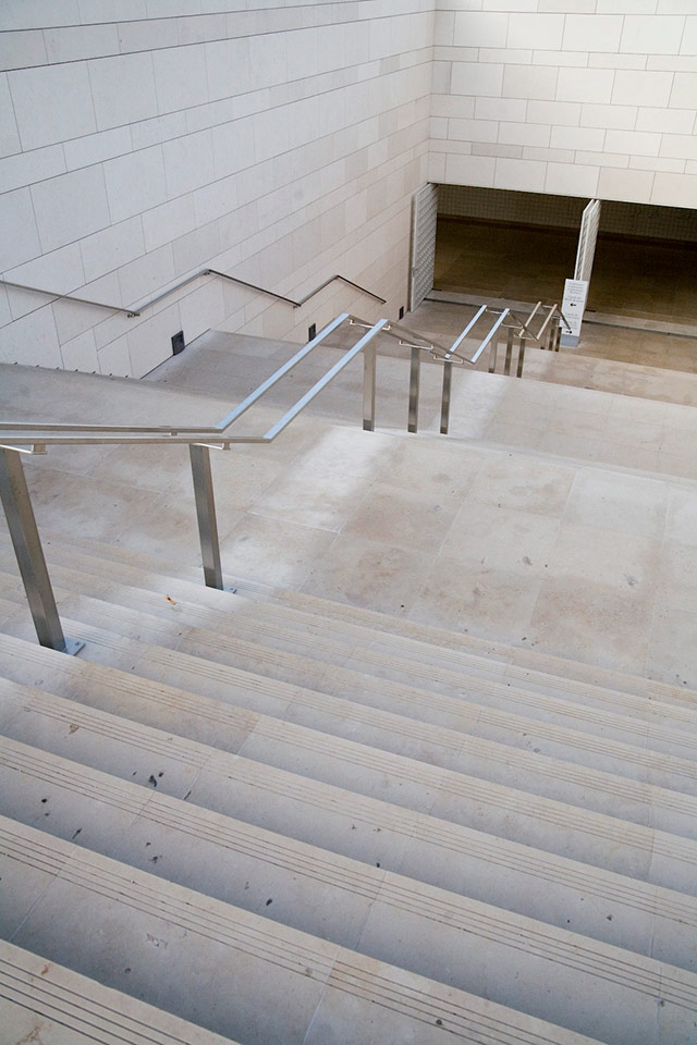 Igreja Santissima Trindade 15