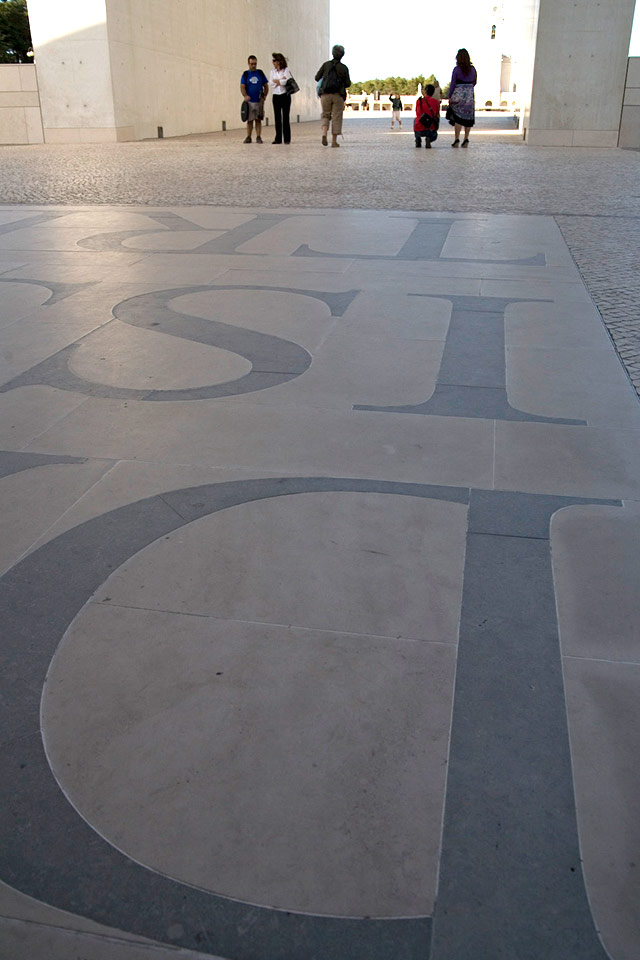 Igreja Santissima Trindade 16