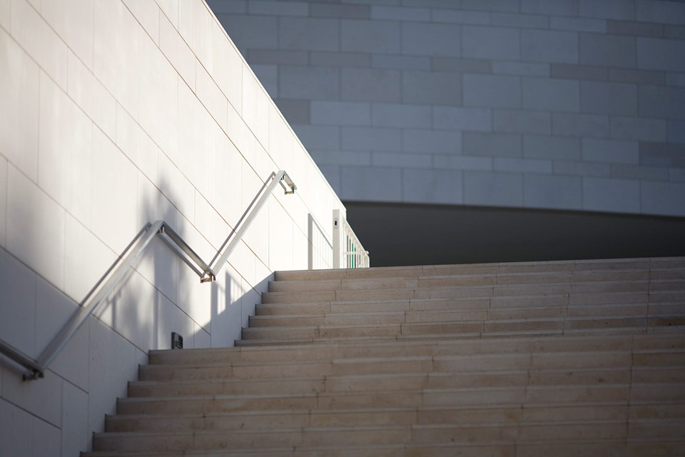 Igreja Santissima Trindade 19