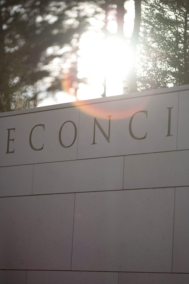 Igreja Santissima Trindade 22