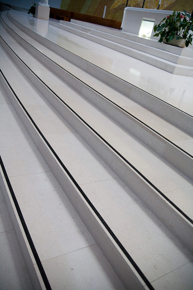 Igreja Santissima Trindade 26