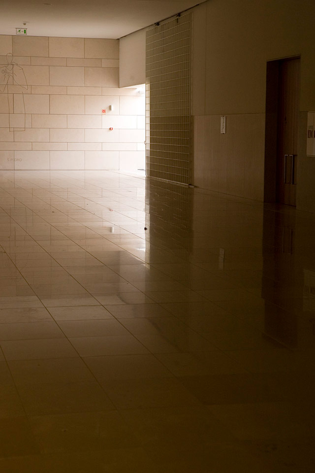 Igreja Santissima Trindade 27