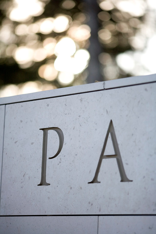 Igreja Santissima Trindade 4