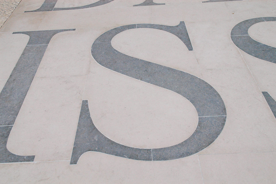 Igreja Santissima Trindade 7