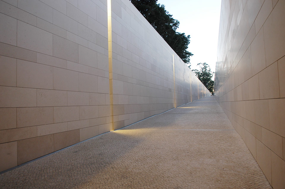 Igreja Santissima Trindade 8