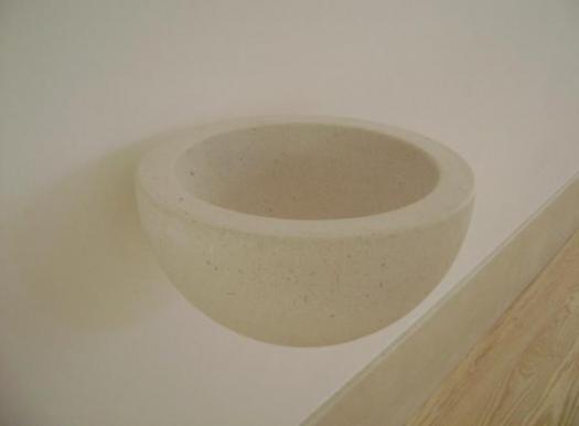 Nova Igreja de Chas 4