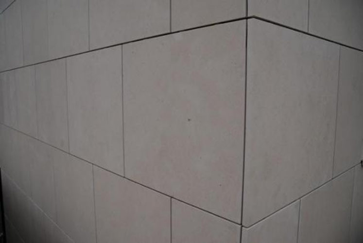 Amercourt Amerfort Holland 2009 2