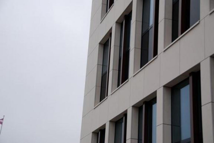 Amercourt Amerfort Holland 2009 3