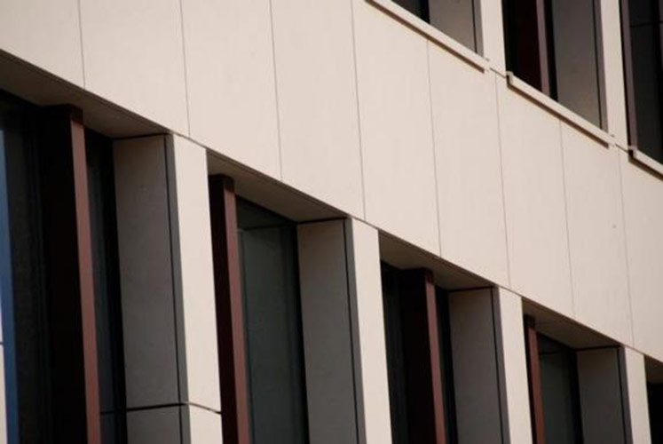 Amercourt Amerfort Holland 2009 4