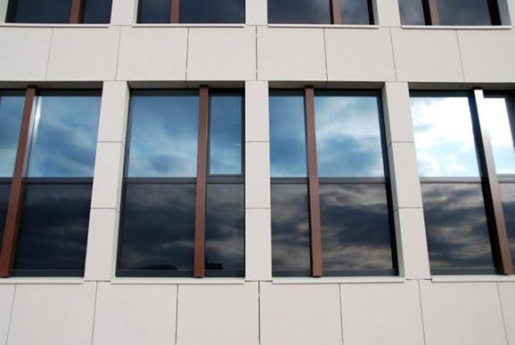 Amercourt Amerfort Holland 2009 5