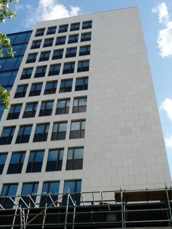 Amercourt Amerfort Holland 2009 7