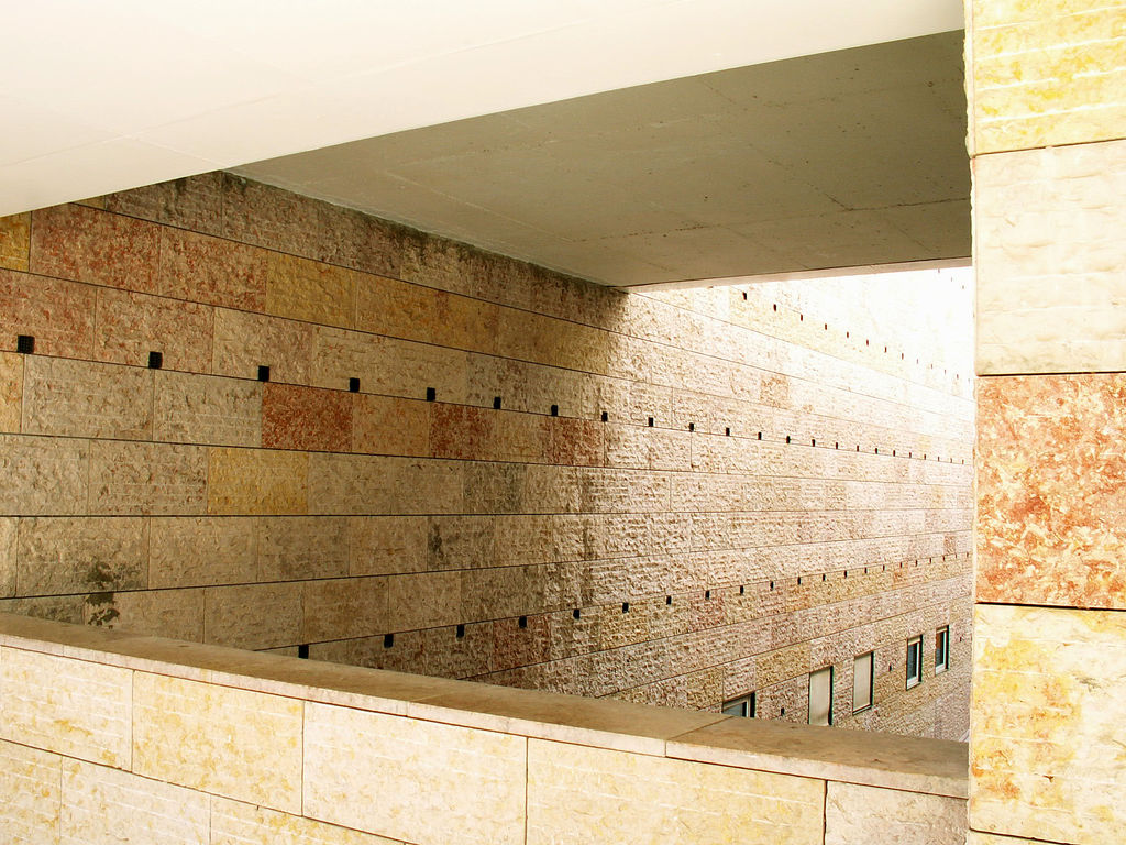 Centro Cultural de Belem 2