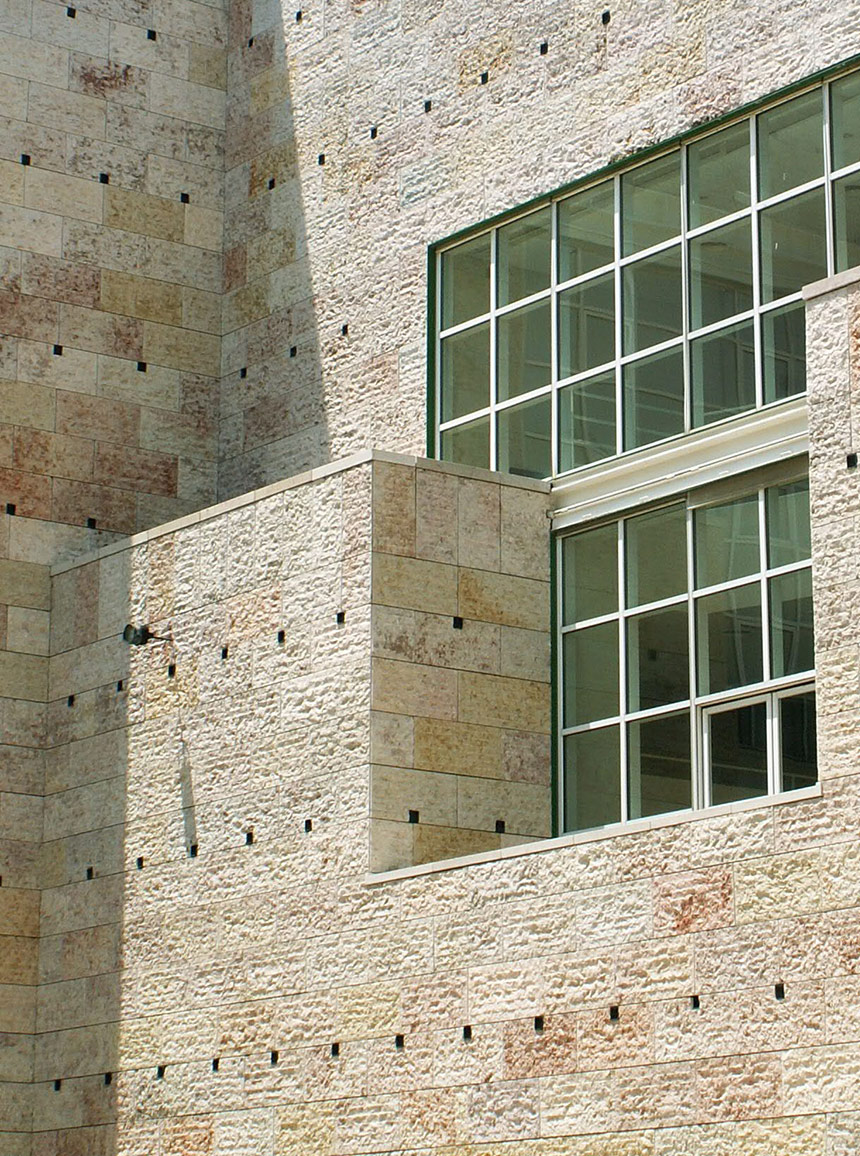 Centro Cultural de Belem 3