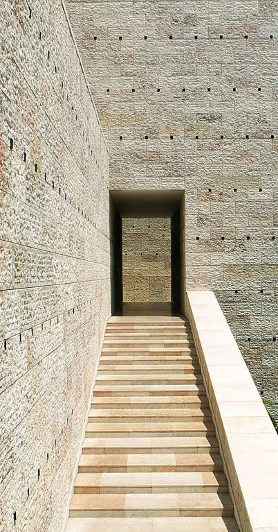 Centro Cultural de Belem 4