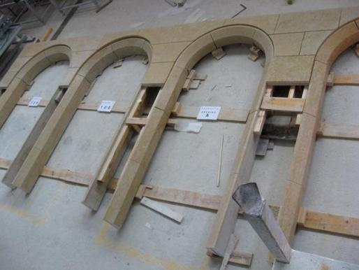 Cohen Residence New York 2009 2