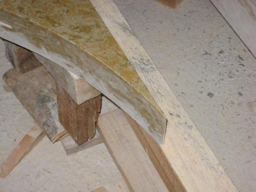 Cohen Residence New York 2009 11