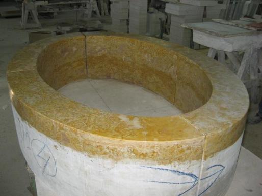 Cohen Residence New York 2009 12