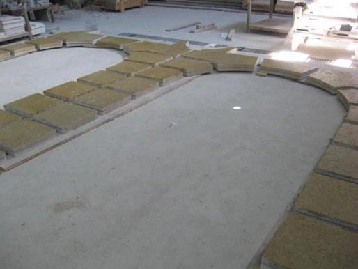 Cohen Residence New York 2009 13