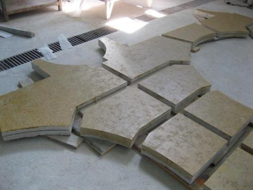 Cohen Residence New York 2009 14