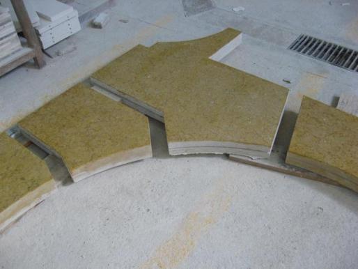 Cohen Residence New York 2009 15