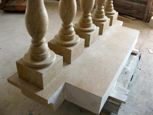 Cohen Residence New York 2009 16