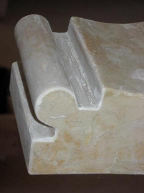 Cohen Residence New York 2009 17