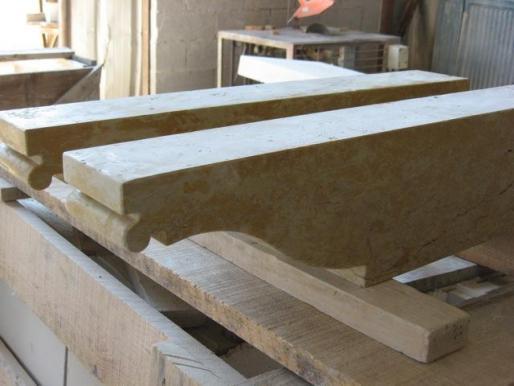 Cohen Residence New York 2009 18