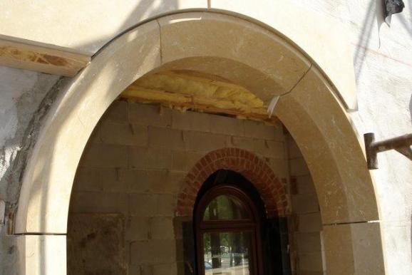 Cohen Residence New York 2009 20