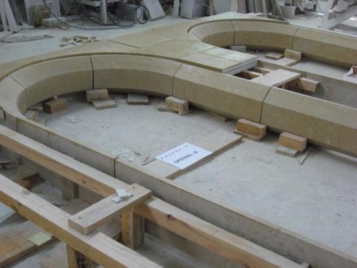 Cohen Residence New York 2009 3