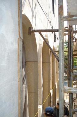 Cohen Residence New York 2009 22