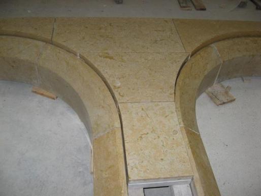 Cohen Residence New York 2009 4