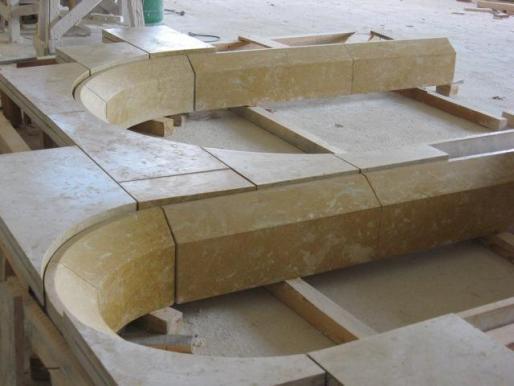 Cohen Residence New York 2009 5