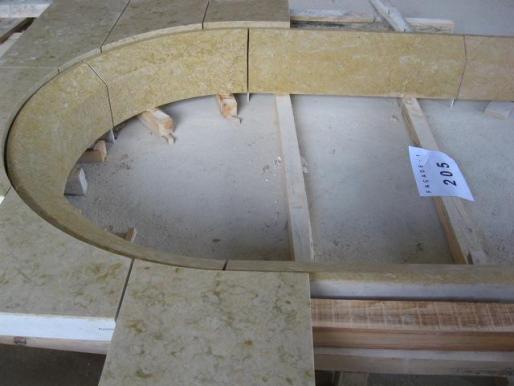 Cohen Residence New York 2009 6