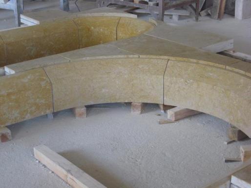 Cohen Residence New York 2009 7