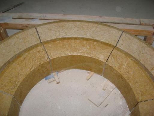 Cohen Residence New York 2009 8