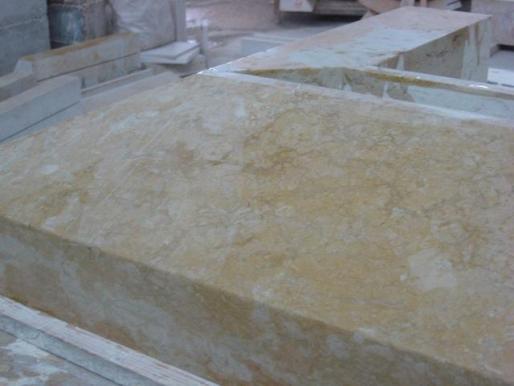 Cohen Residence New York 2009 10